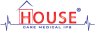 House Care Medical